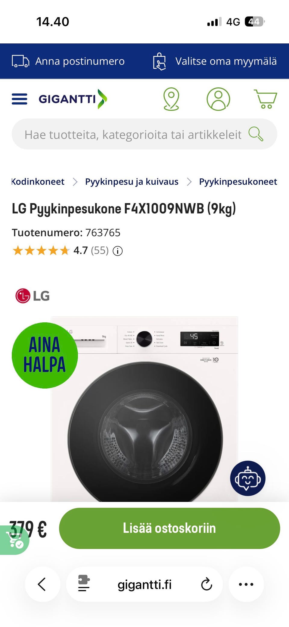 Kuvagalleria