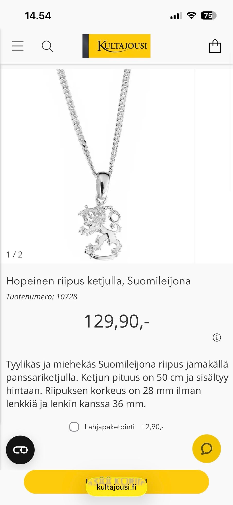 Kuvagalleria