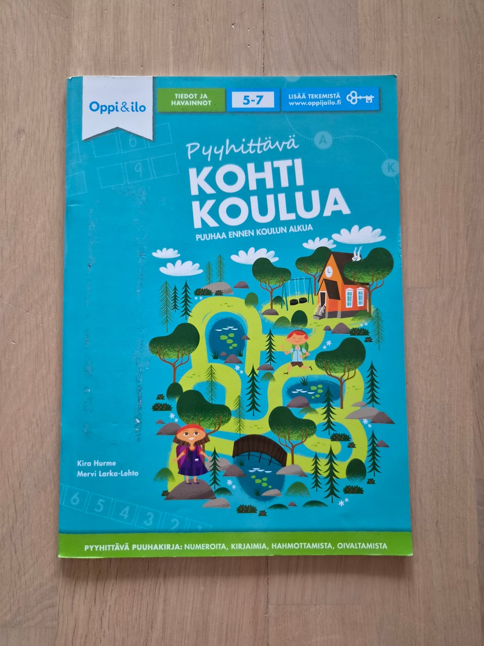 Kuvagalleria