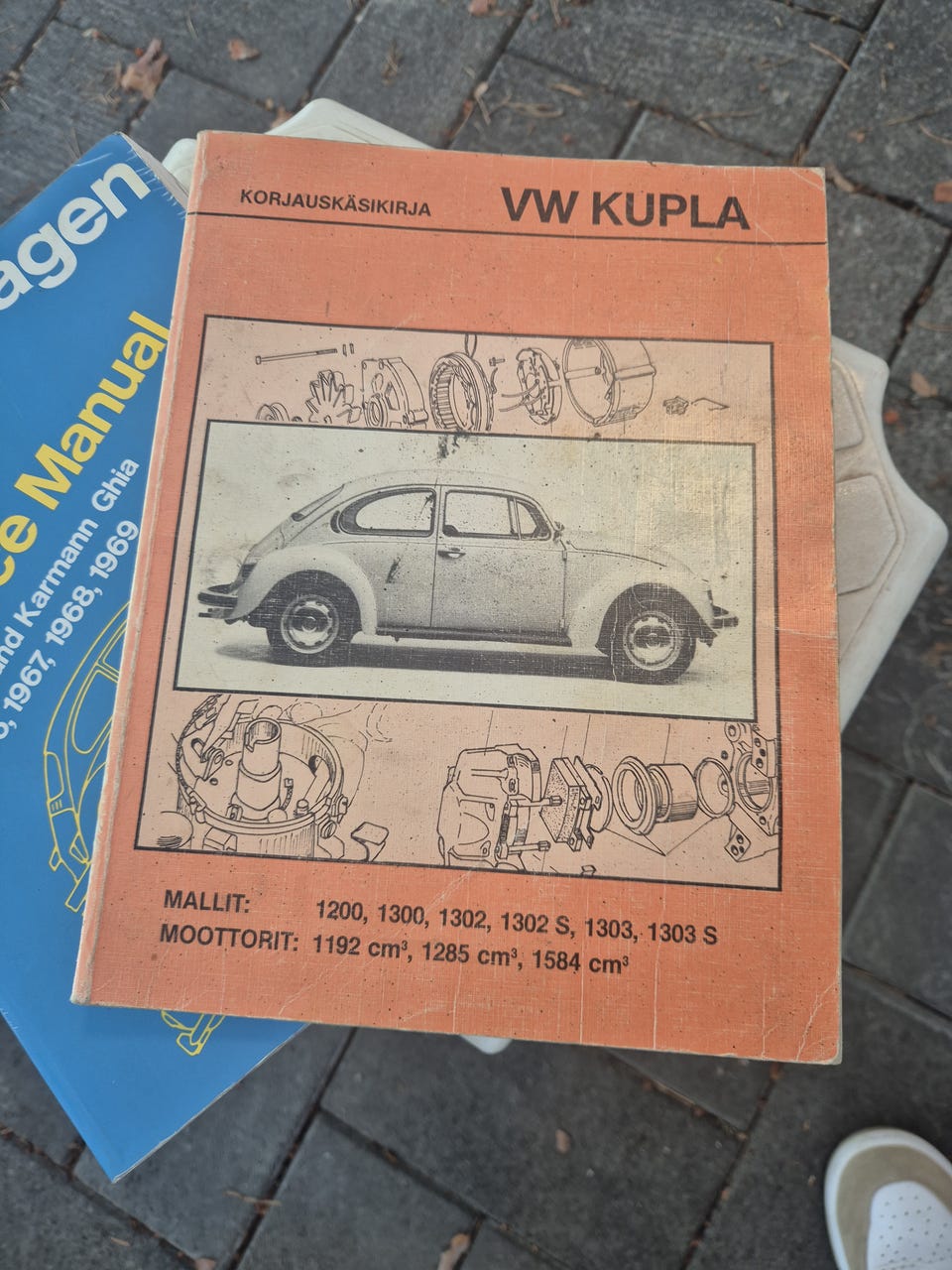 Kuvagalleria