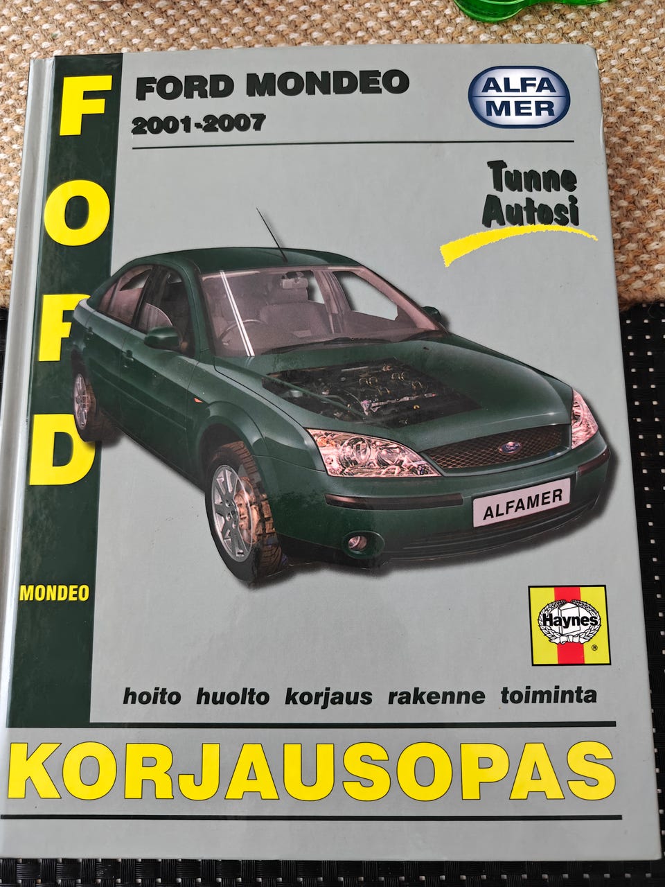 Kuvagalleria