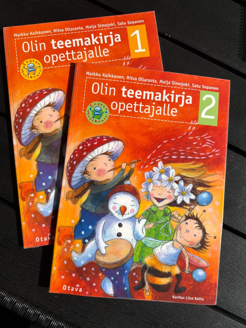 Kuvagalleria
