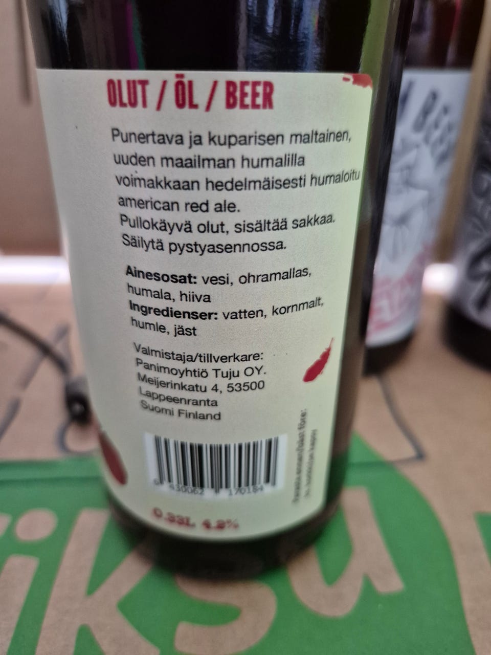 Kuvagalleria