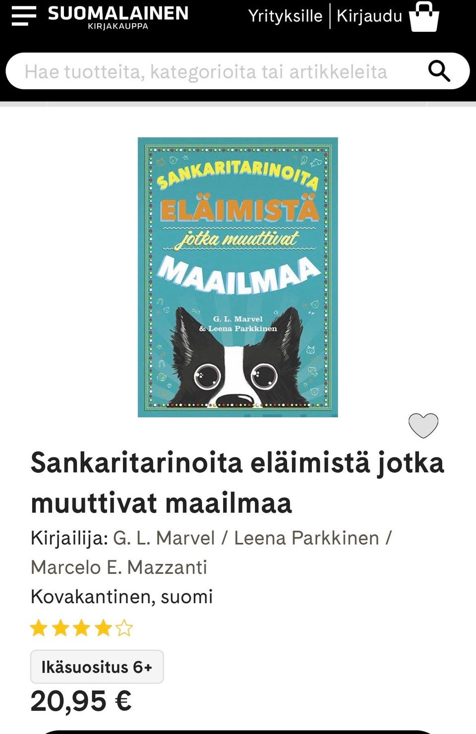 Kuvagalleria