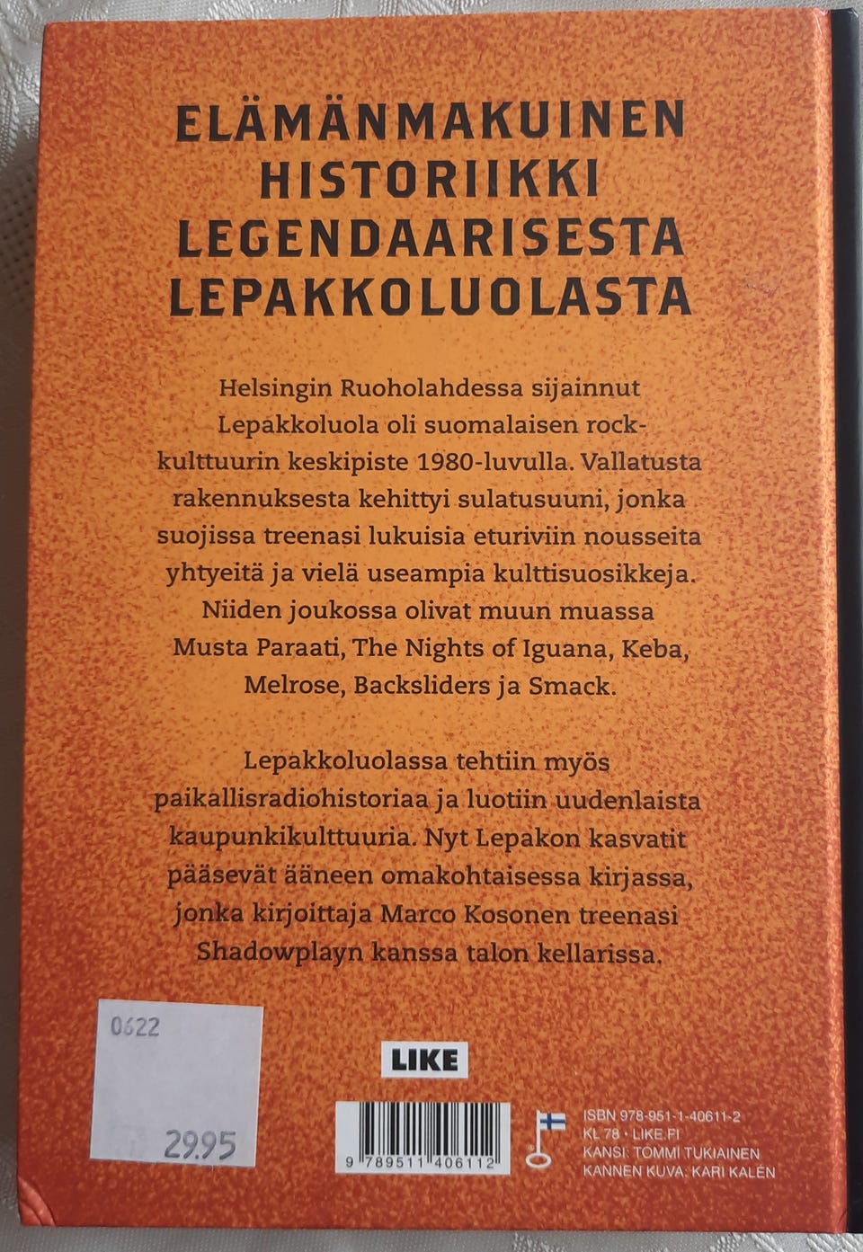 Kuvagalleria