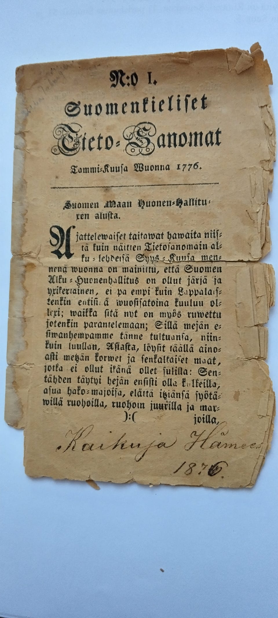 Kuvagalleria