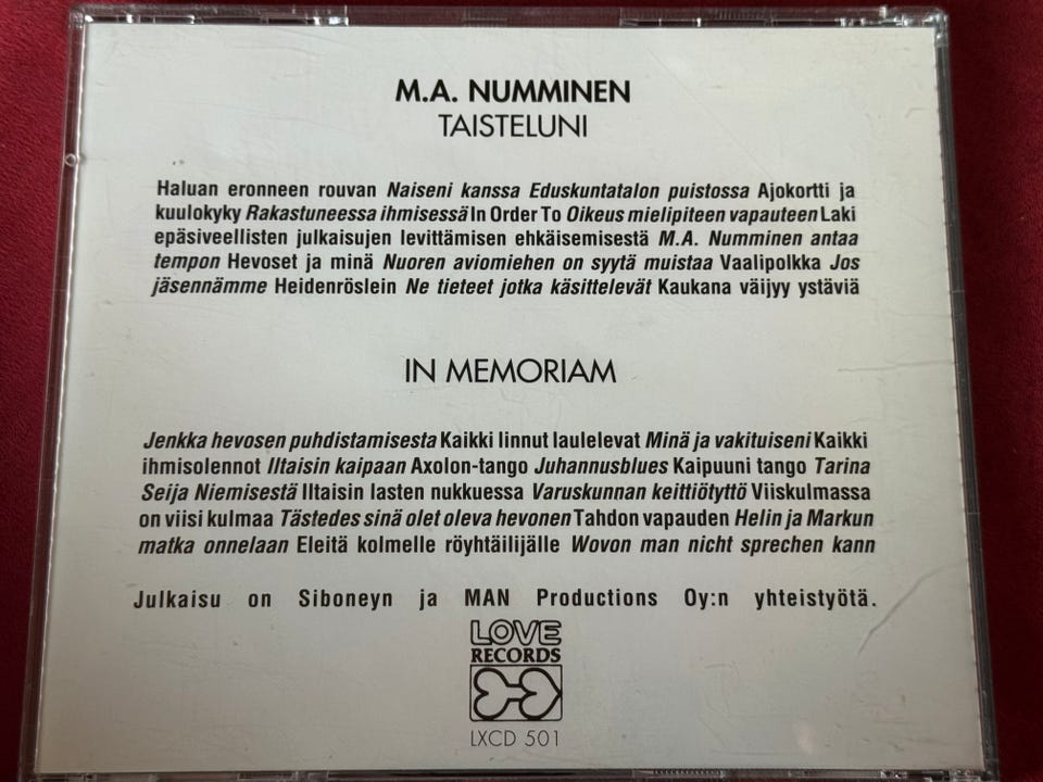 Kuvagalleria