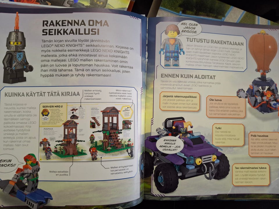 Kuvagalleria