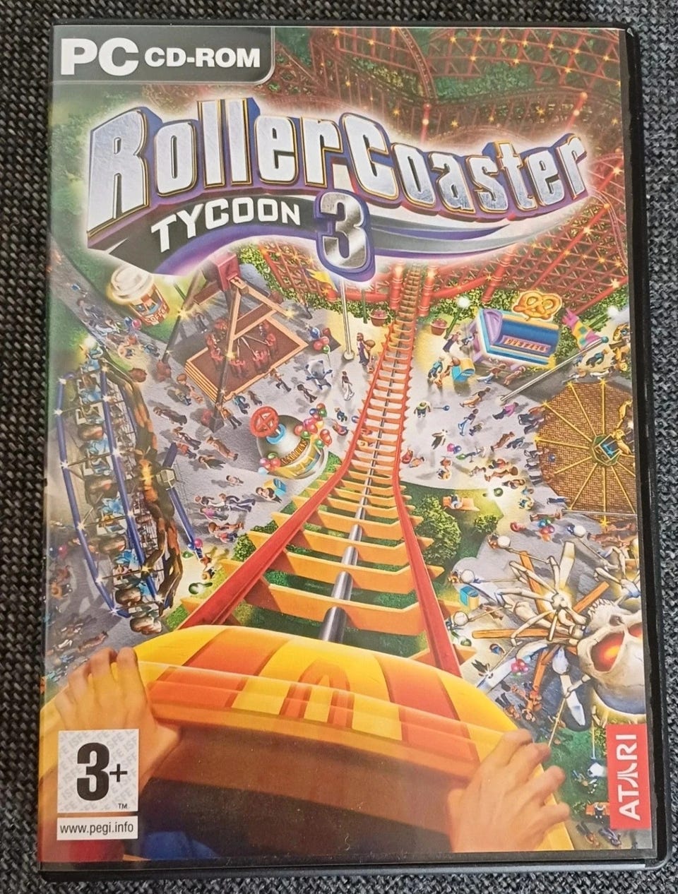 Kuvagalleria