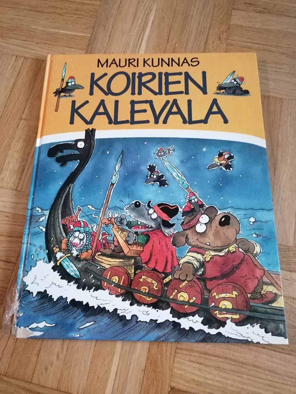 Kuvagalleria