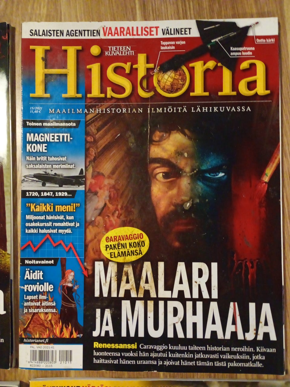 Kuvagalleria