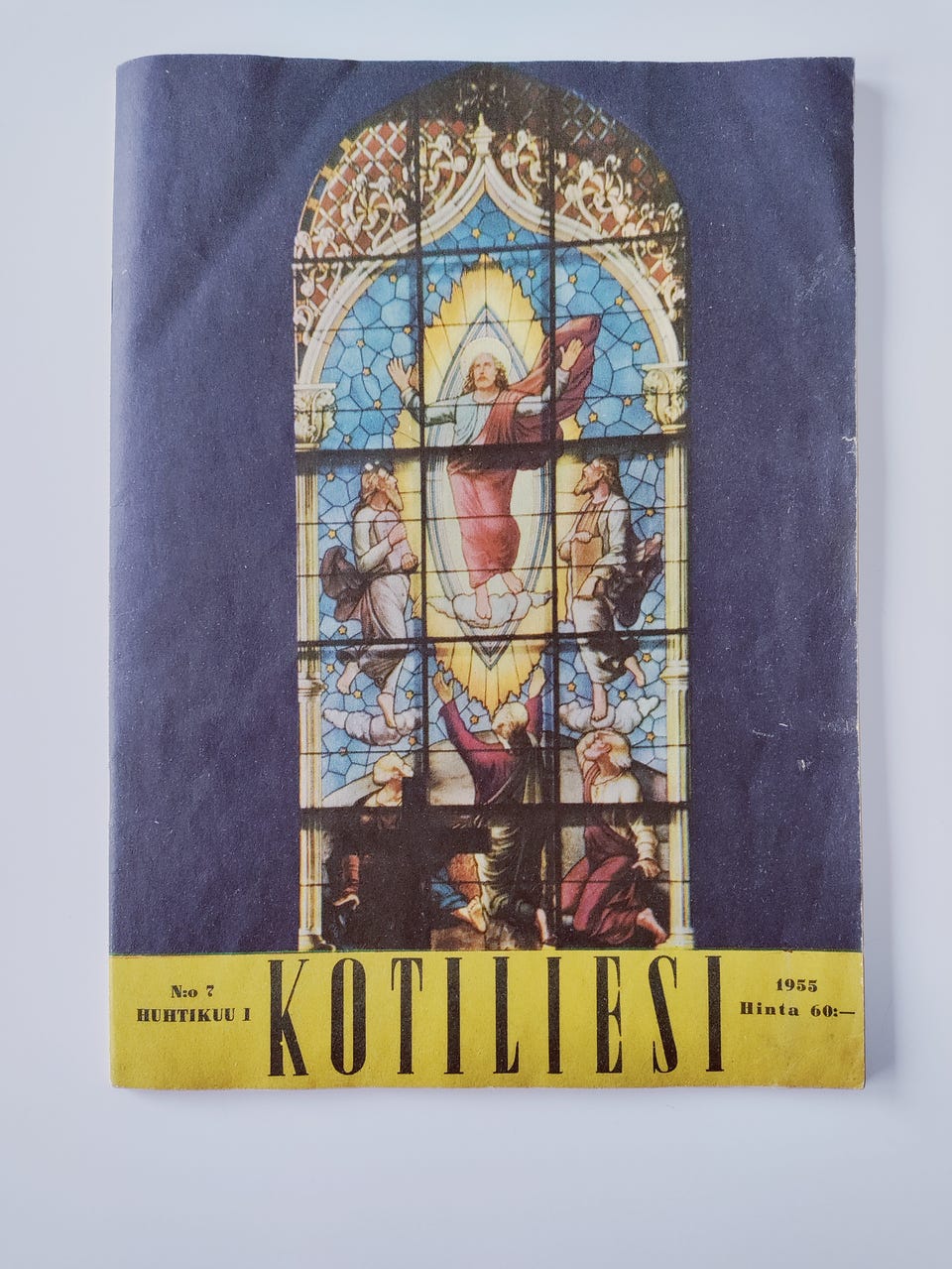 Kuvagalleria
