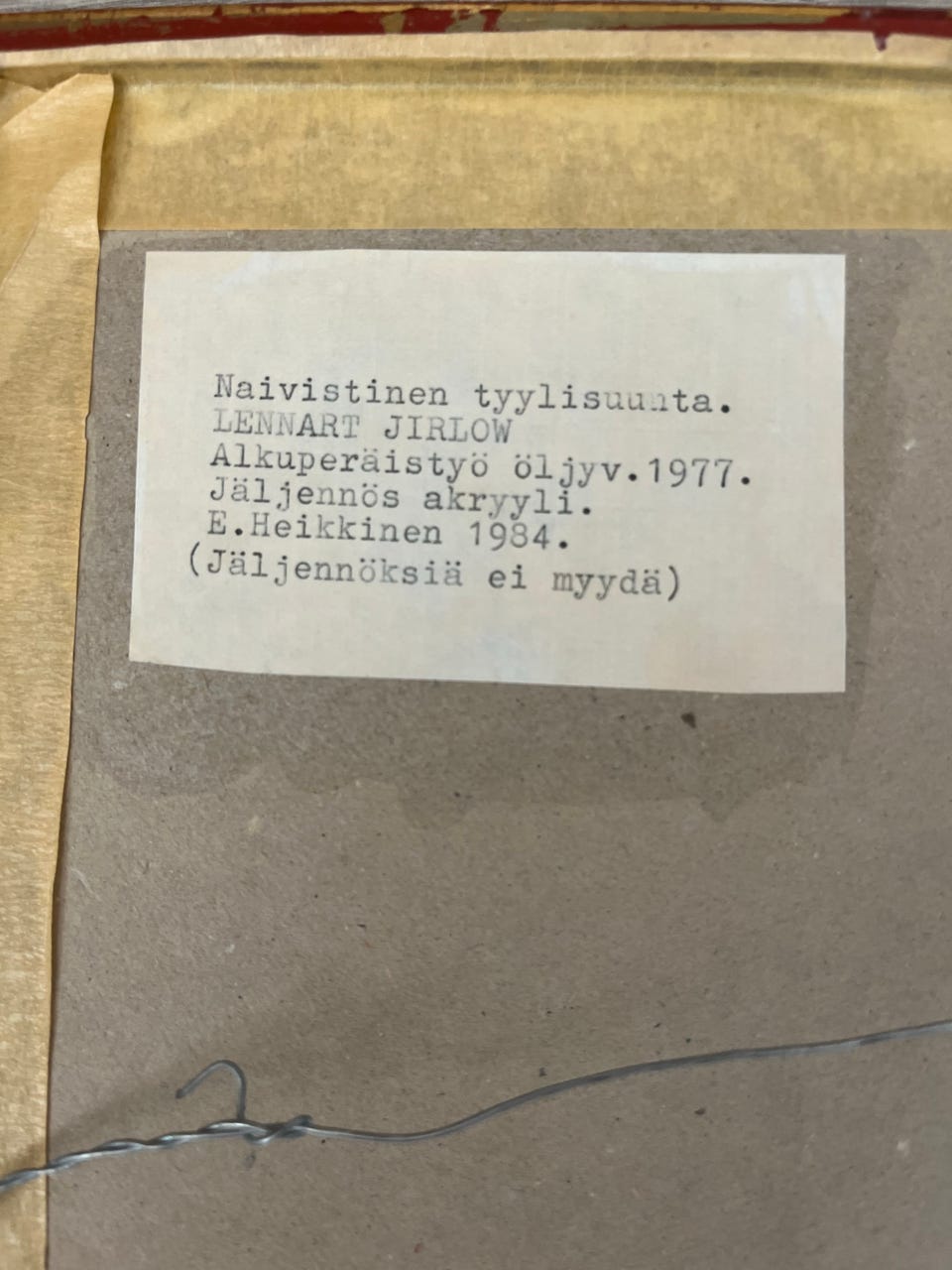 Kuvagalleria