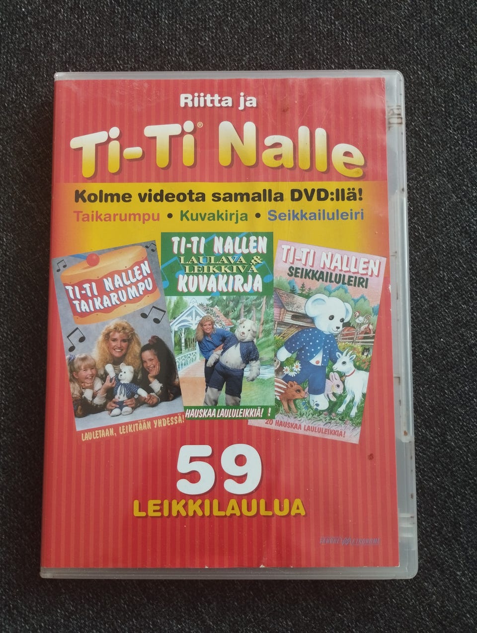 Kuvagalleria