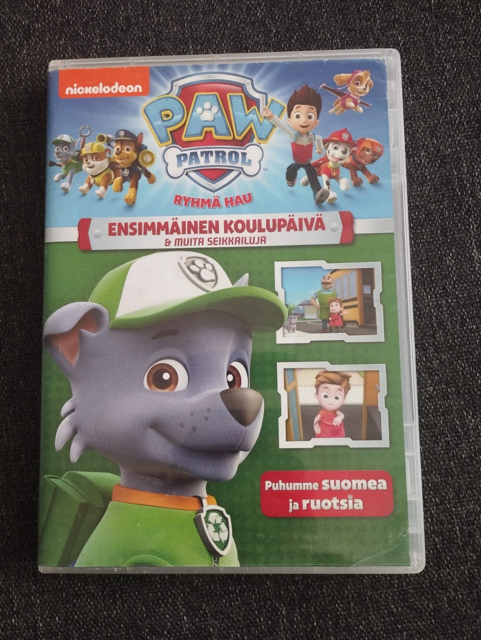 Kuvagalleria