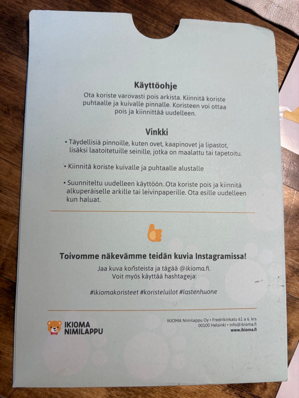 Kuvagalleria