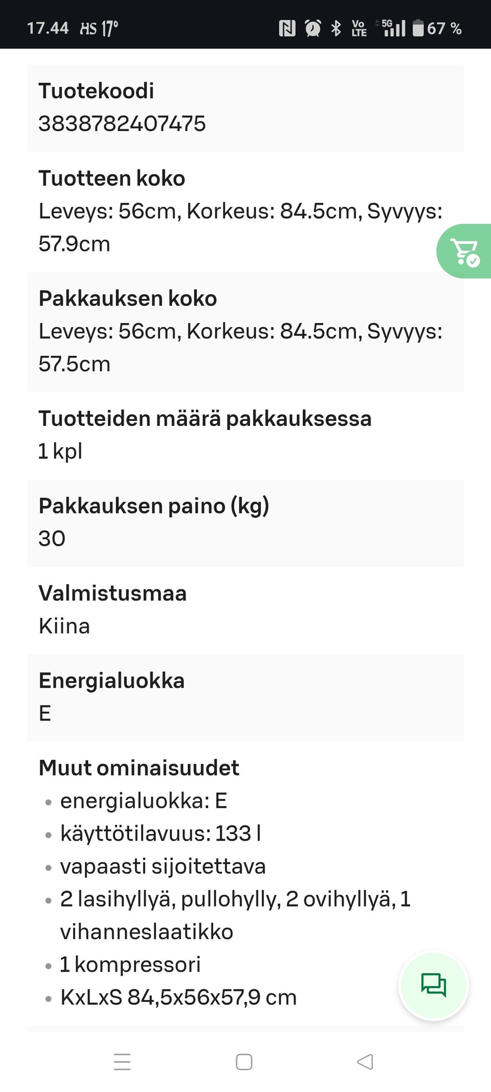 Kuvagalleria