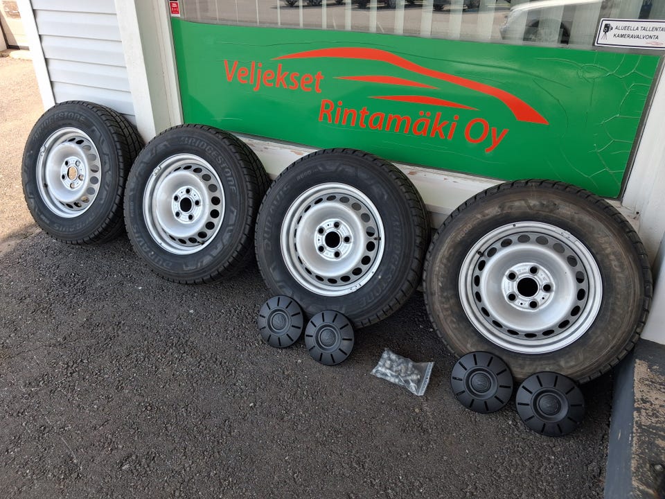 Kuvagalleria