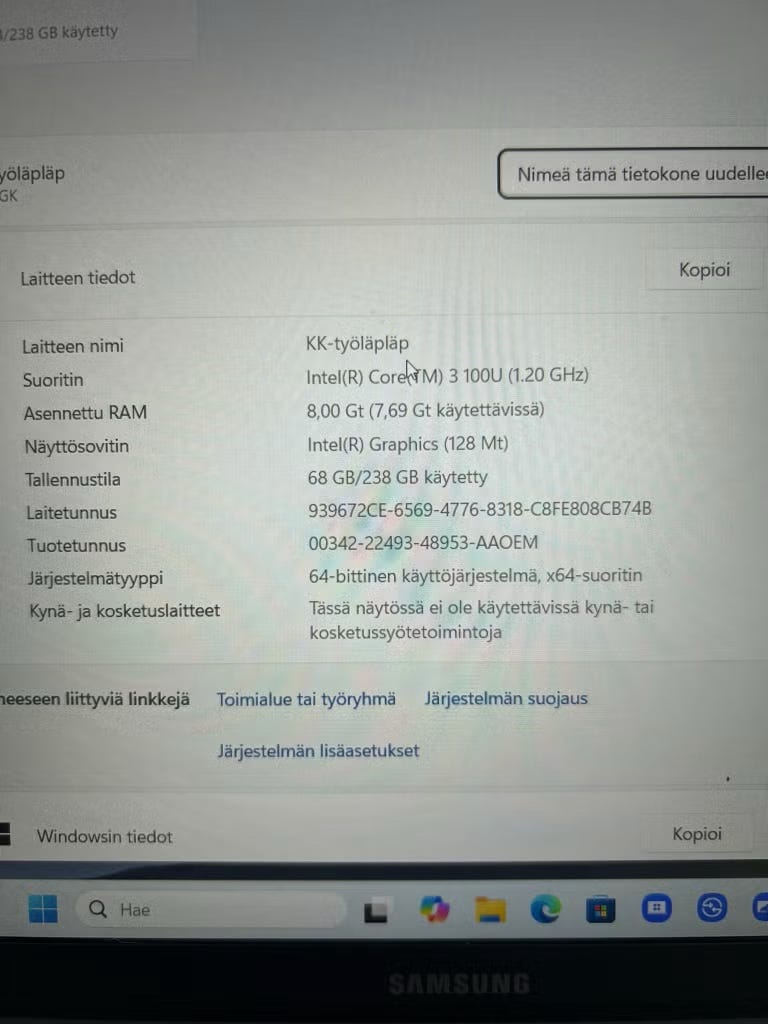 Kuvagalleria