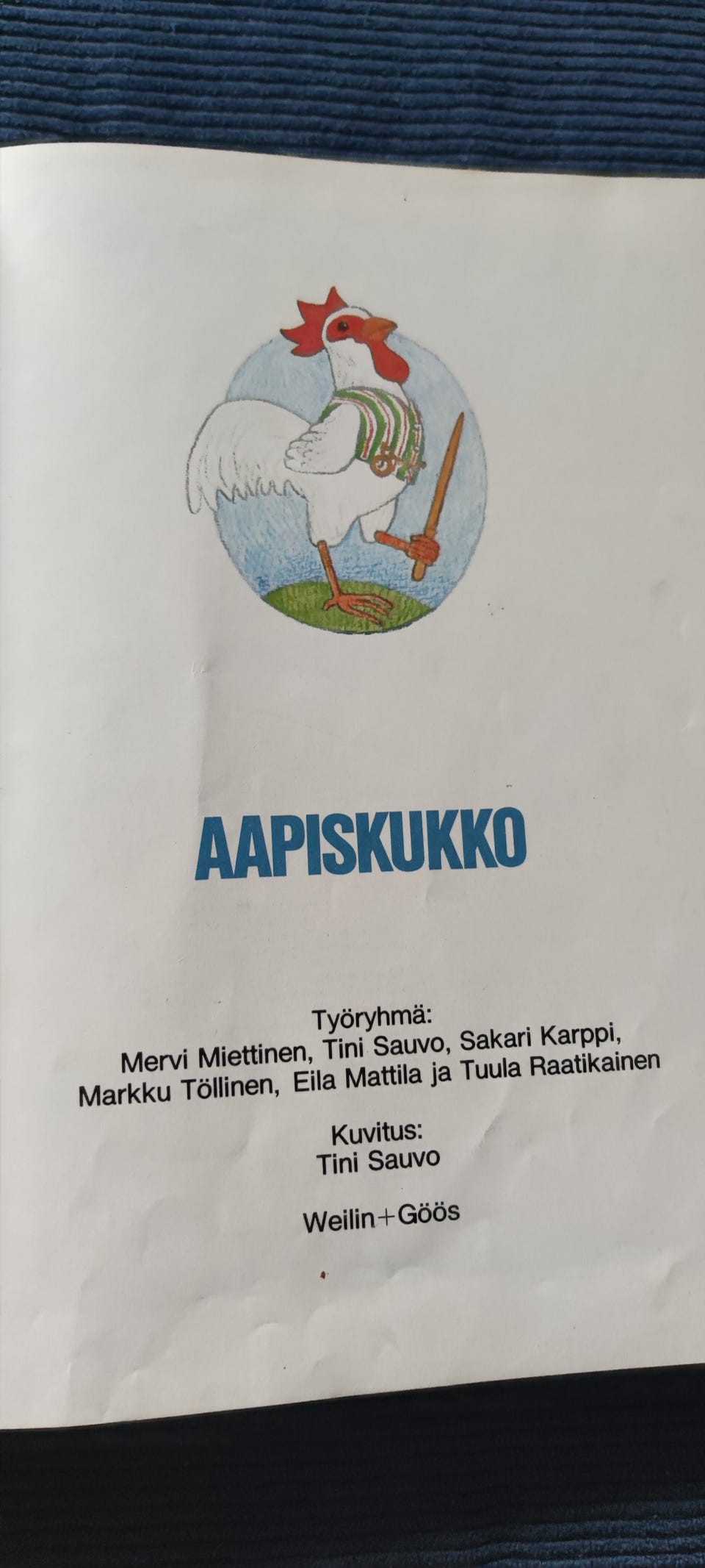Kuvagalleria