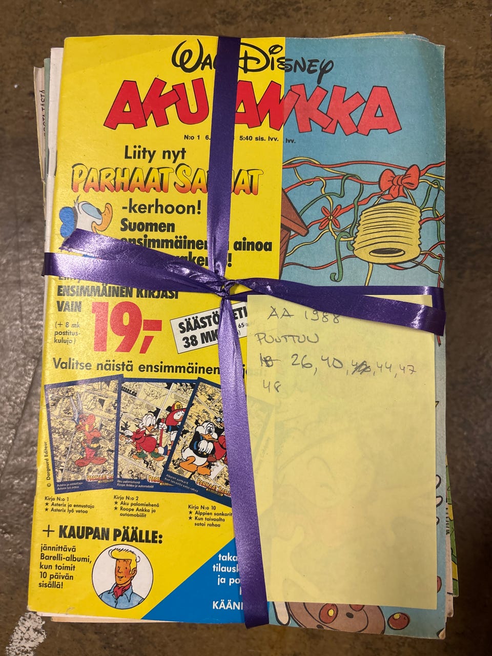 Kuvagalleria