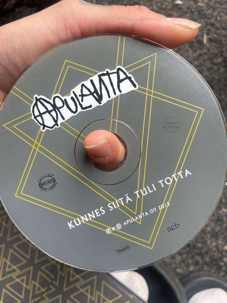 Kuvagalleria
