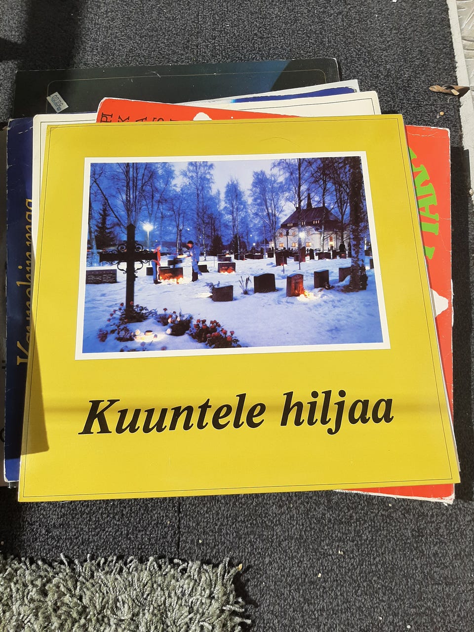 Kuvagalleria