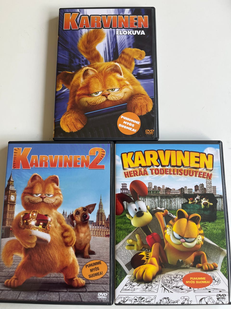 Kuvagalleria