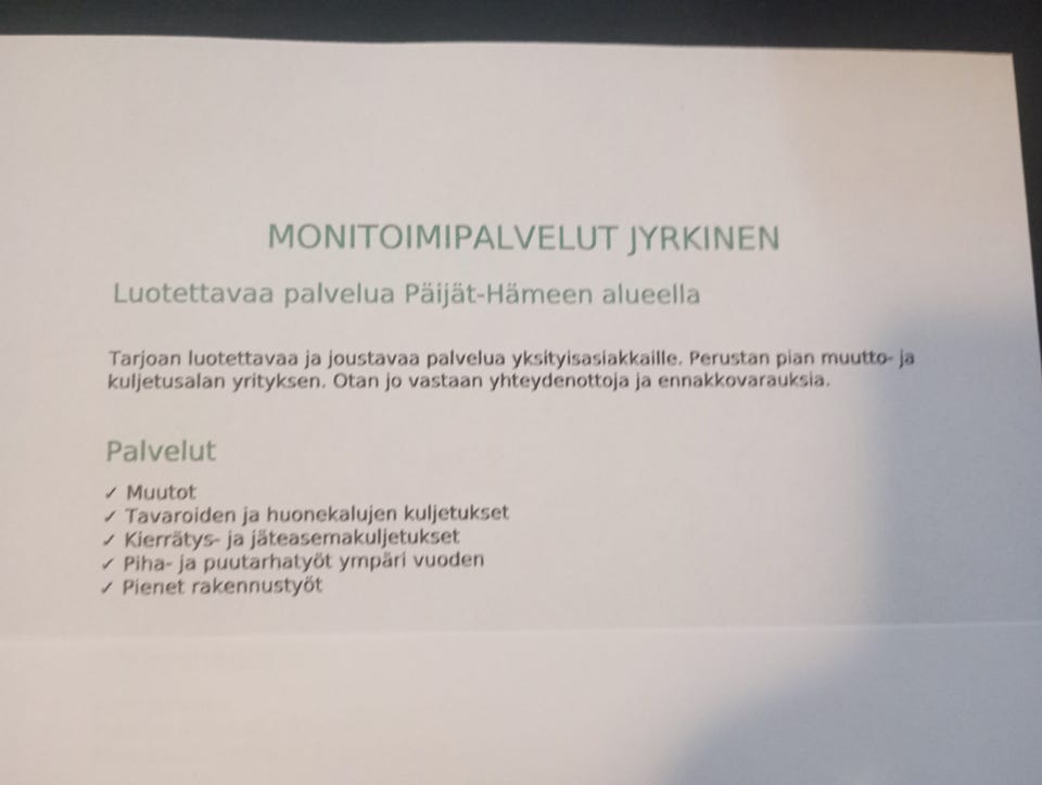 Kuvagalleria