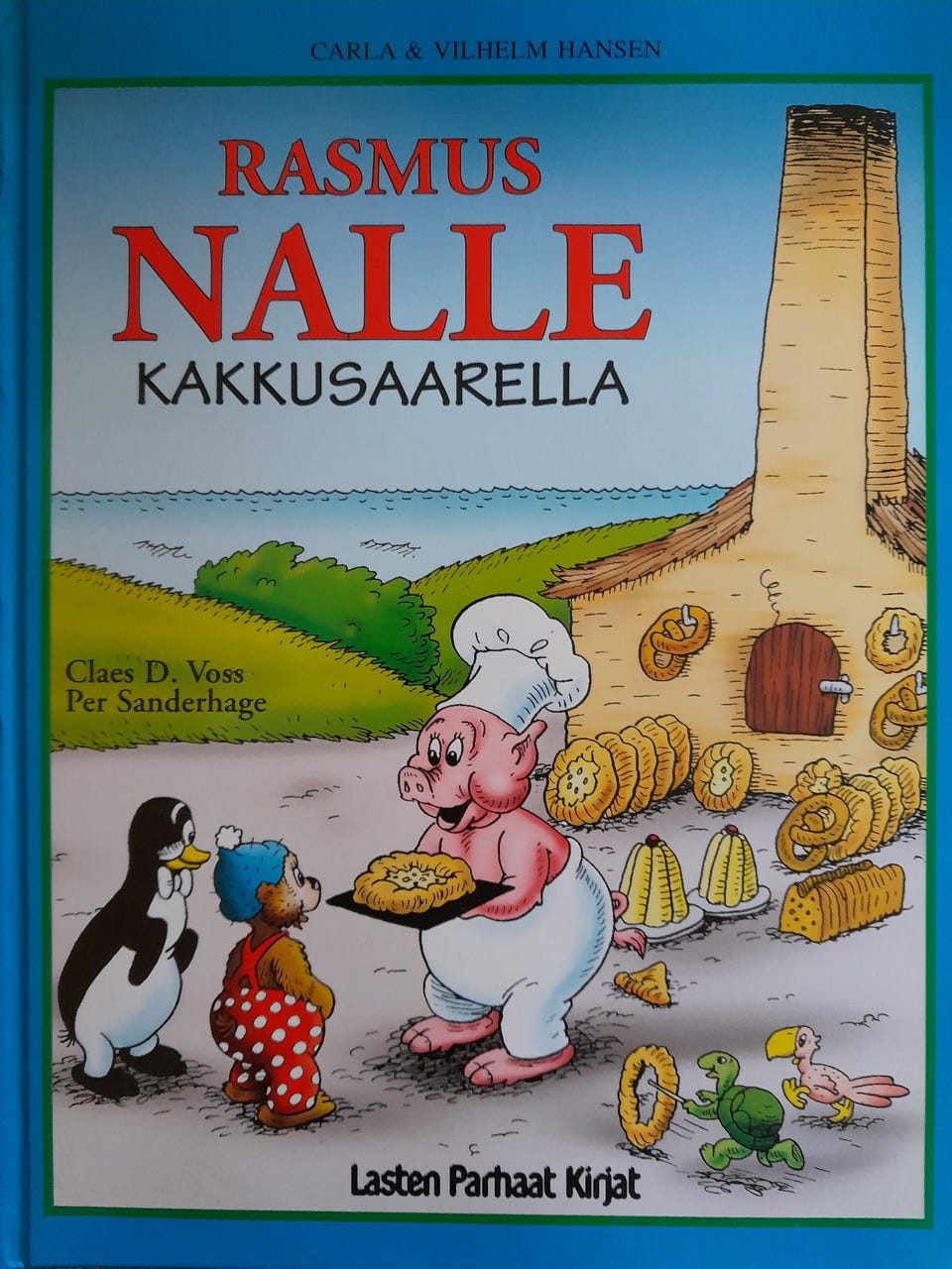 Kuvagalleria