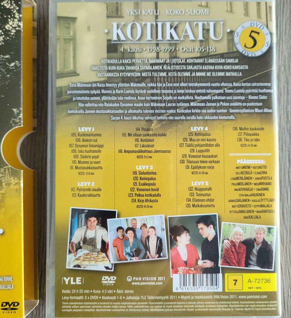 Kuvagalleria