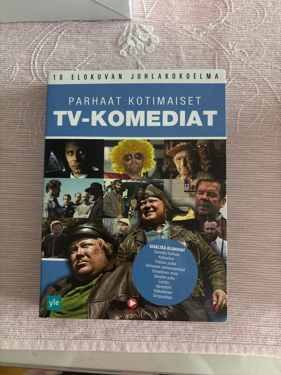 Kuvagalleria