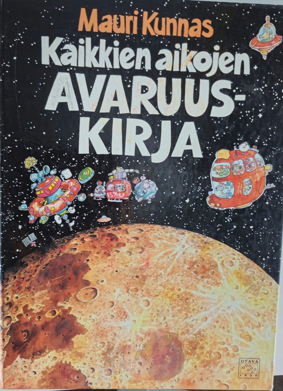 Kuvagalleria