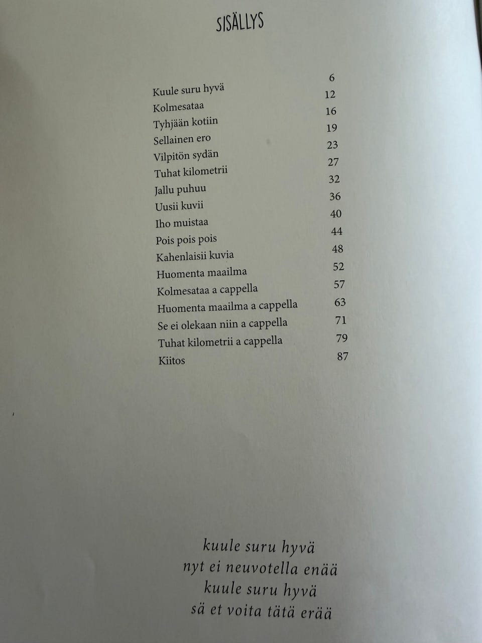 Kuvagalleria