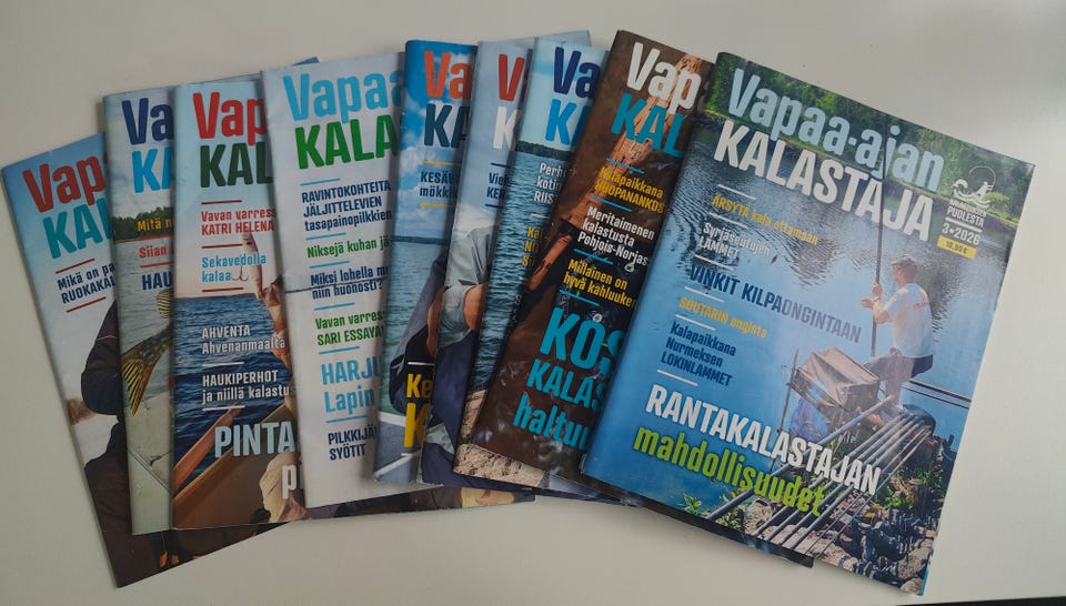 Kuvagalleria