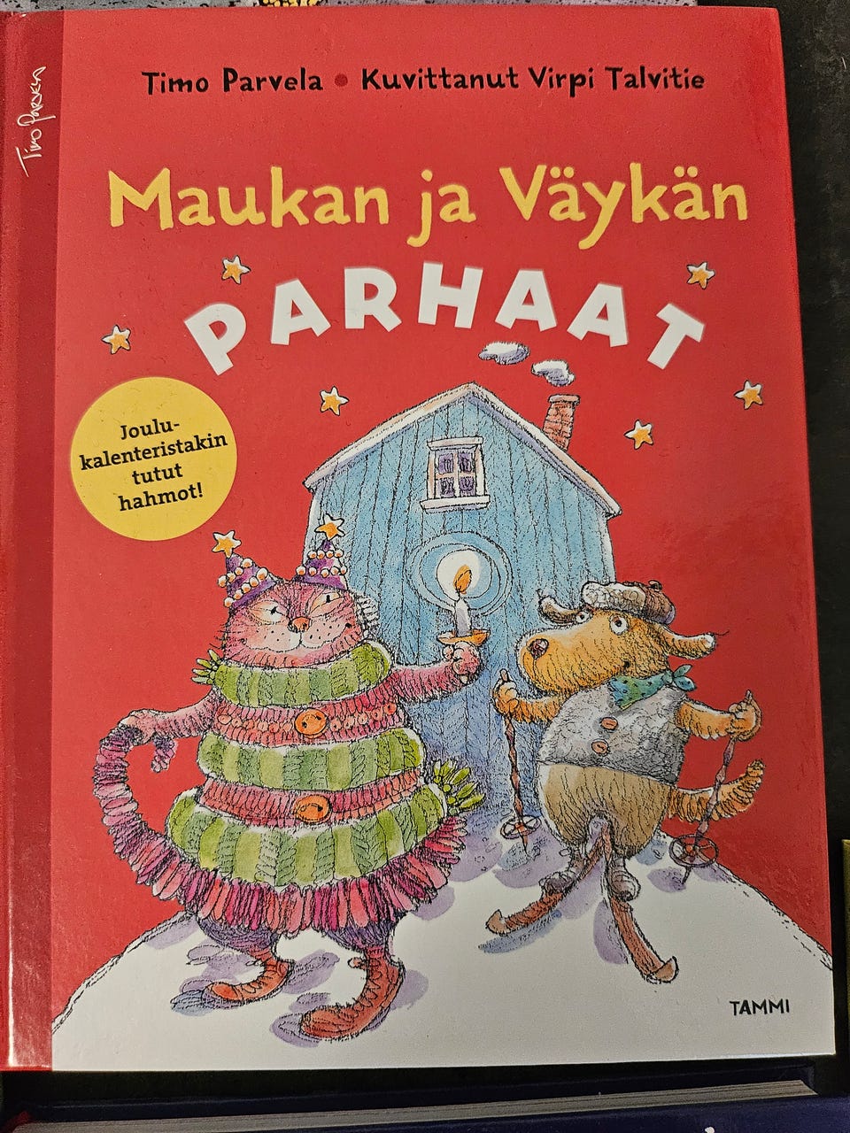 Kuvagalleria
