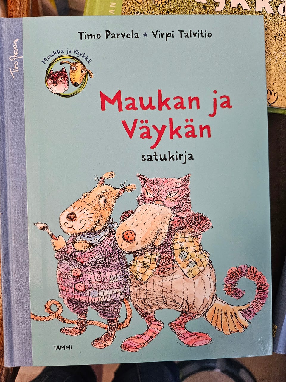 Kuvagalleria