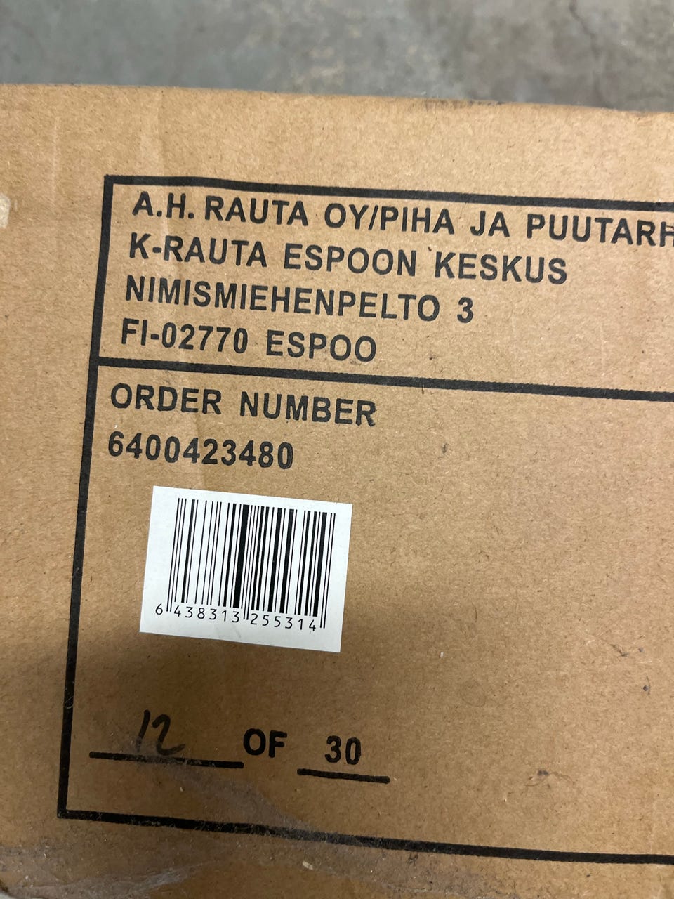 Kuvagalleria