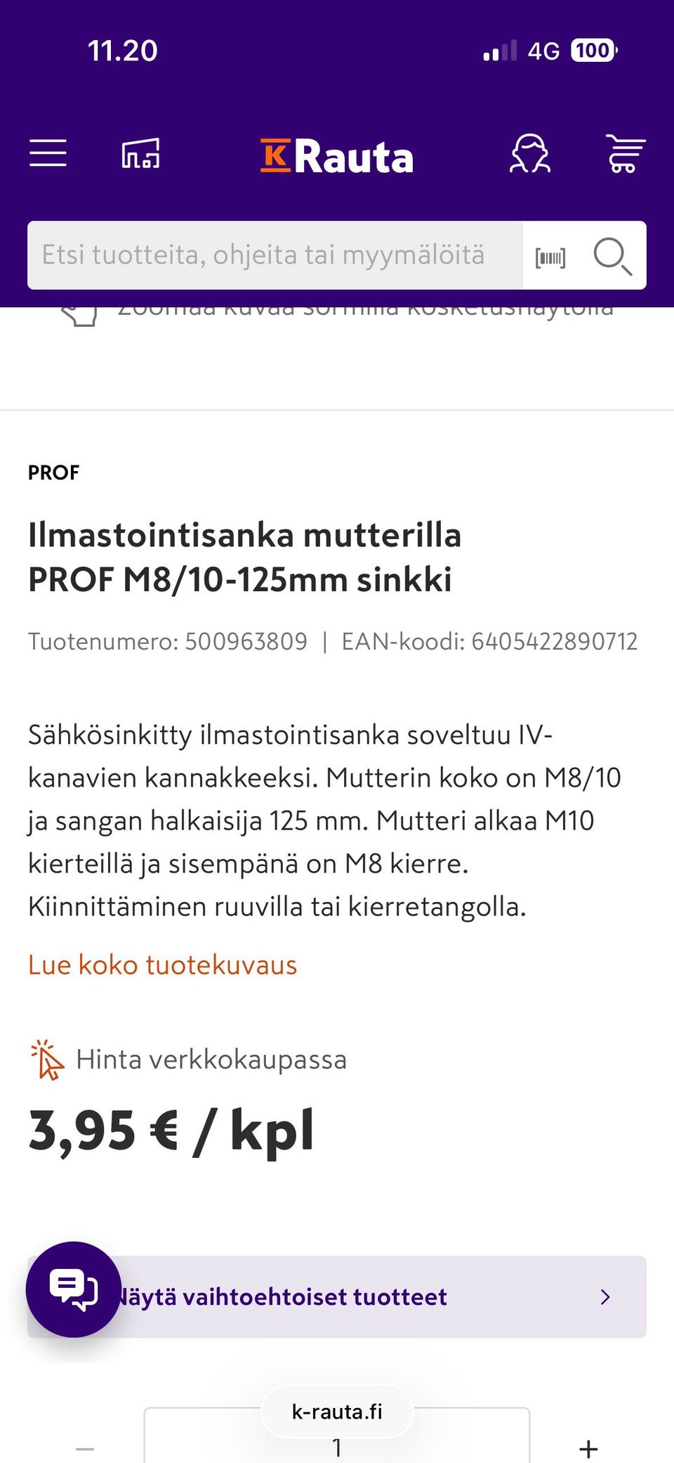 Kuvagalleria