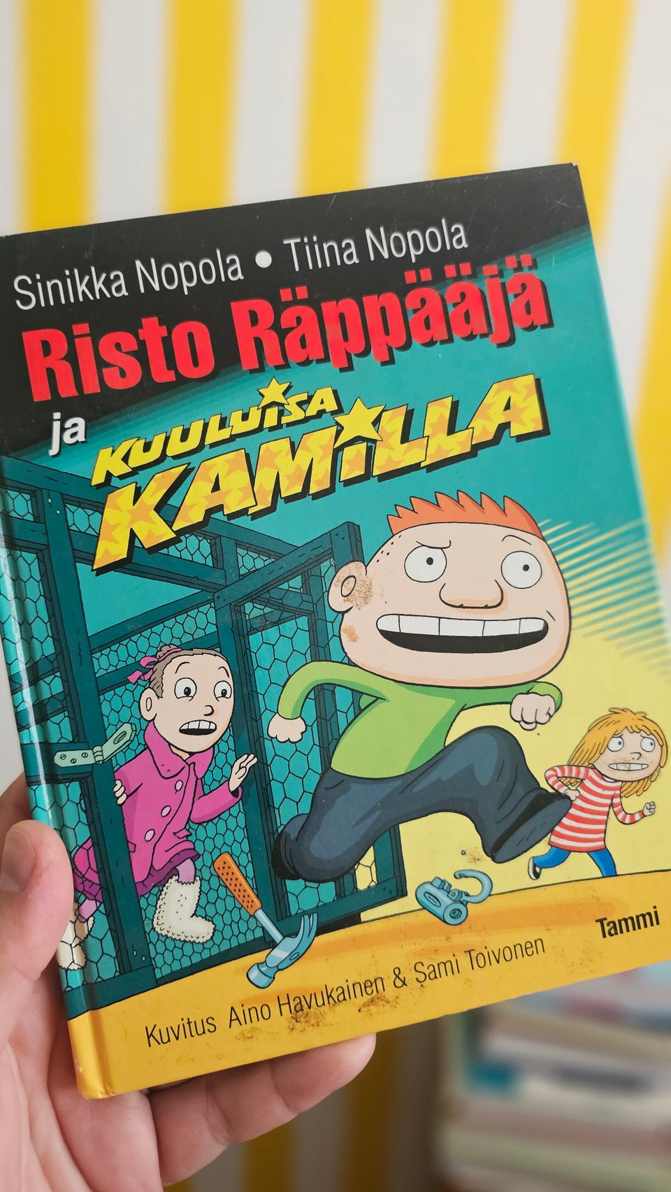 Kuvagalleria