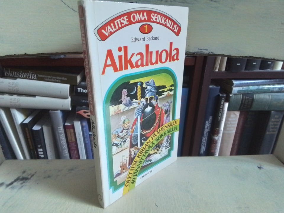 Kuvagalleria