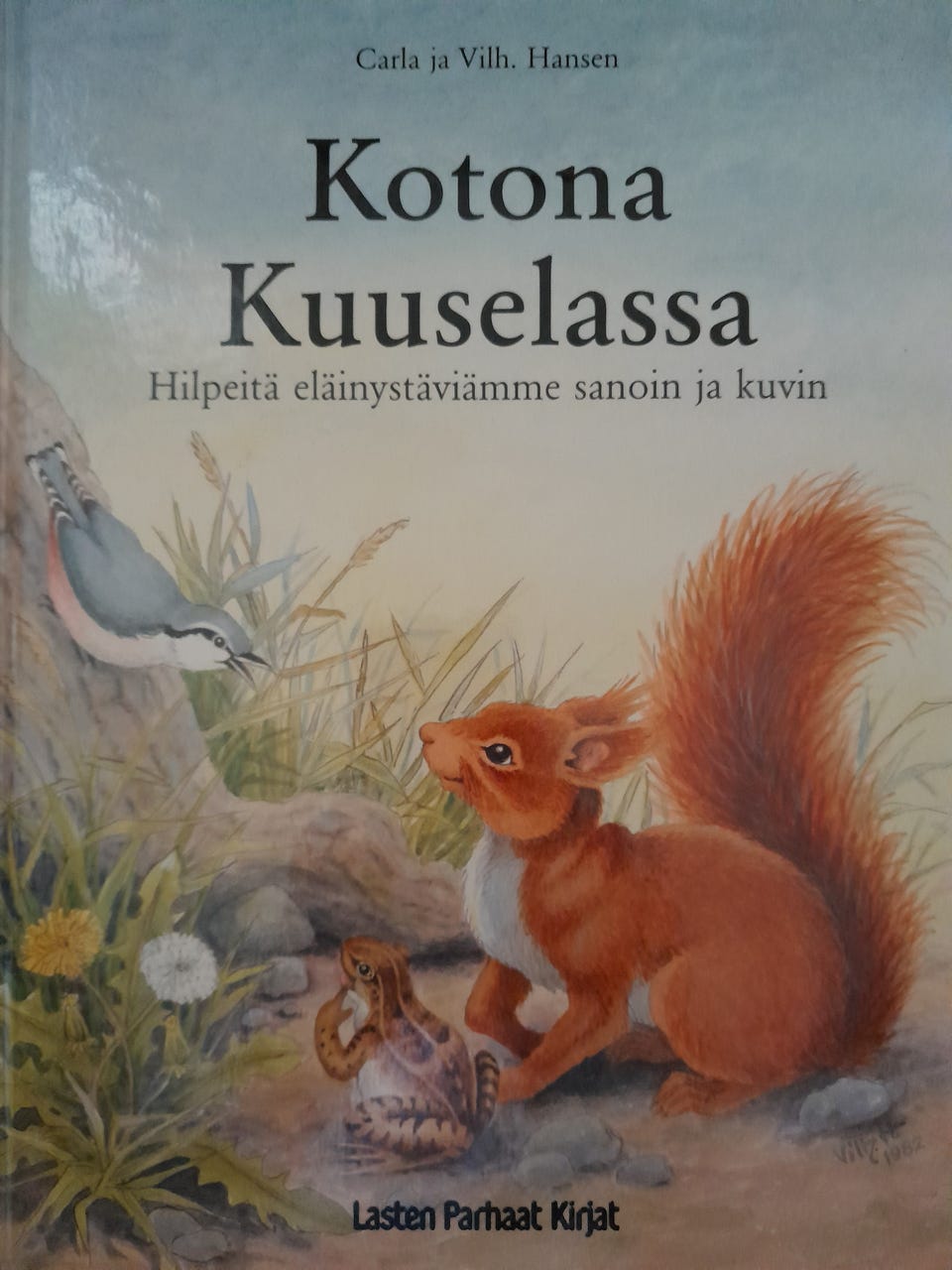 Kuvagalleria