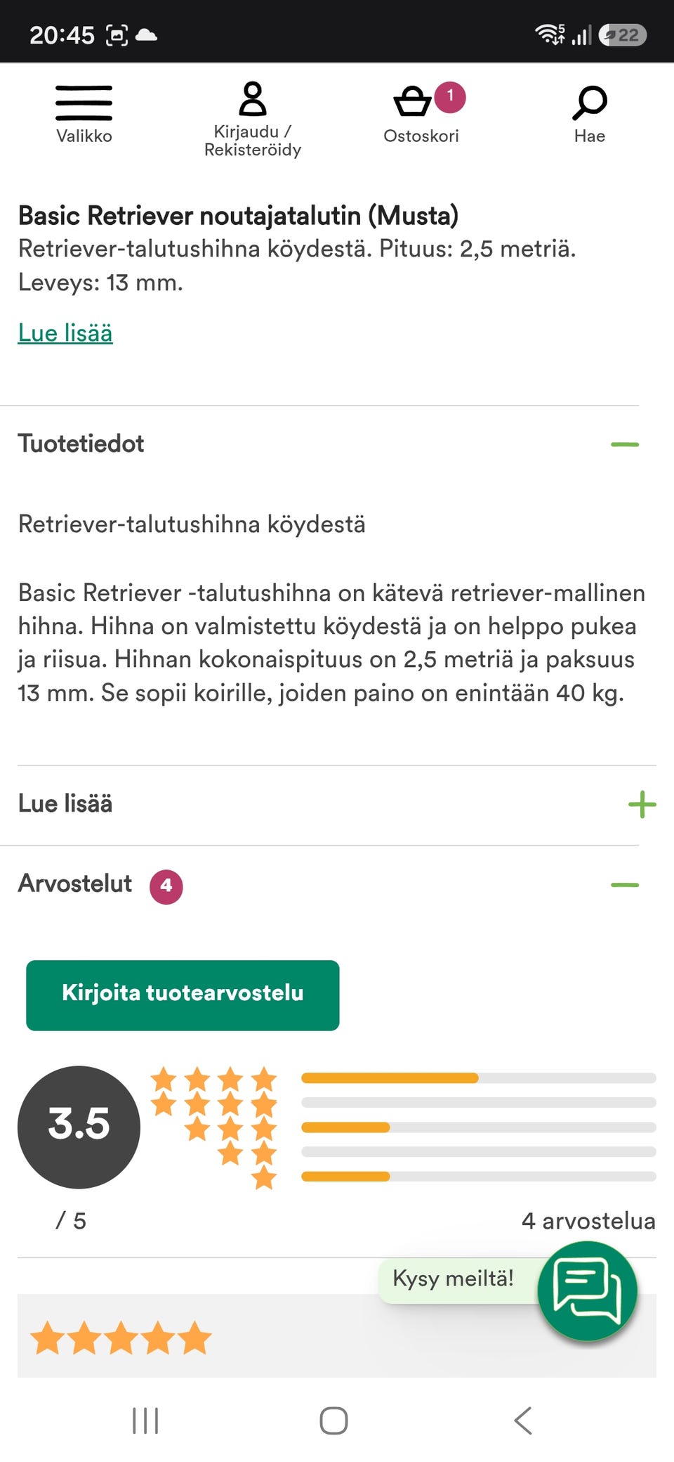Kuvagalleria