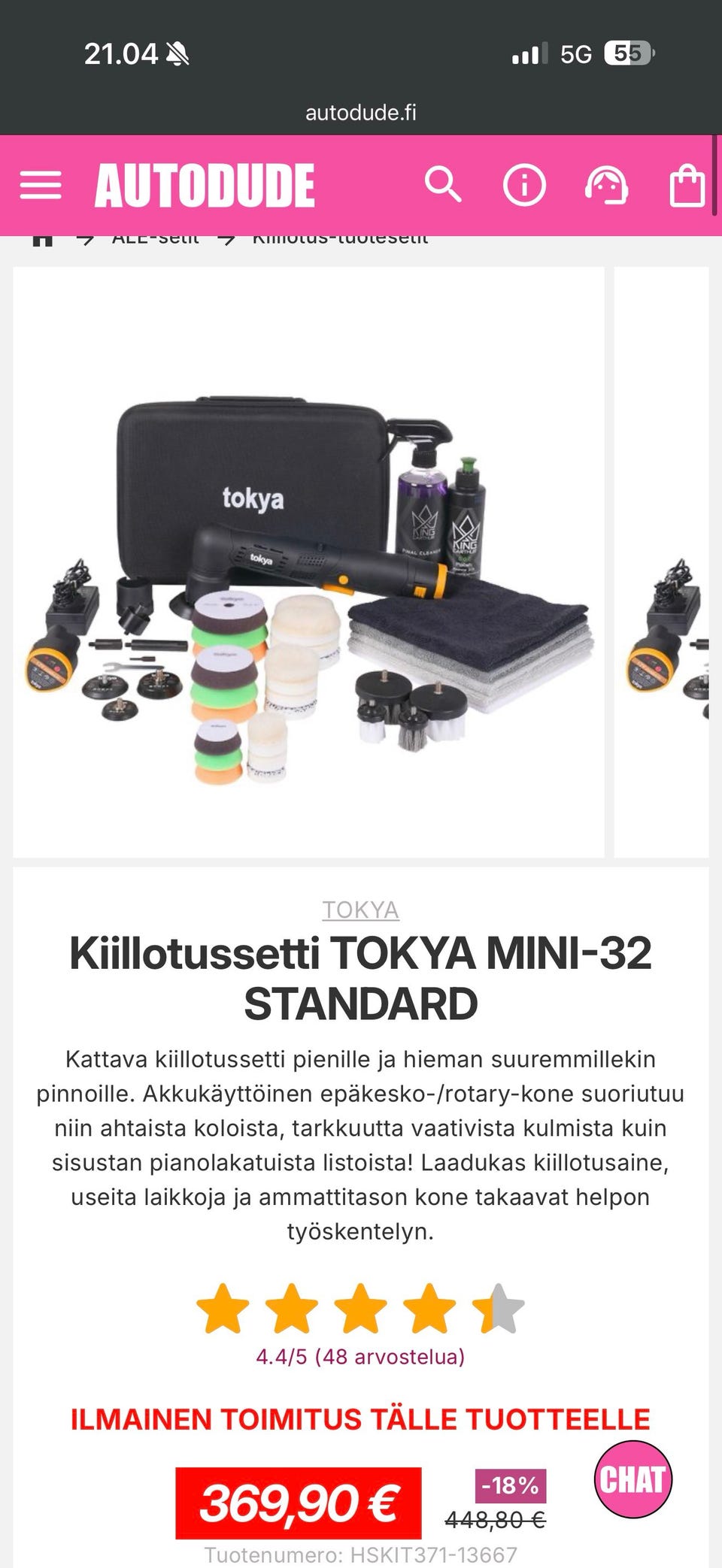 Kuvagalleria