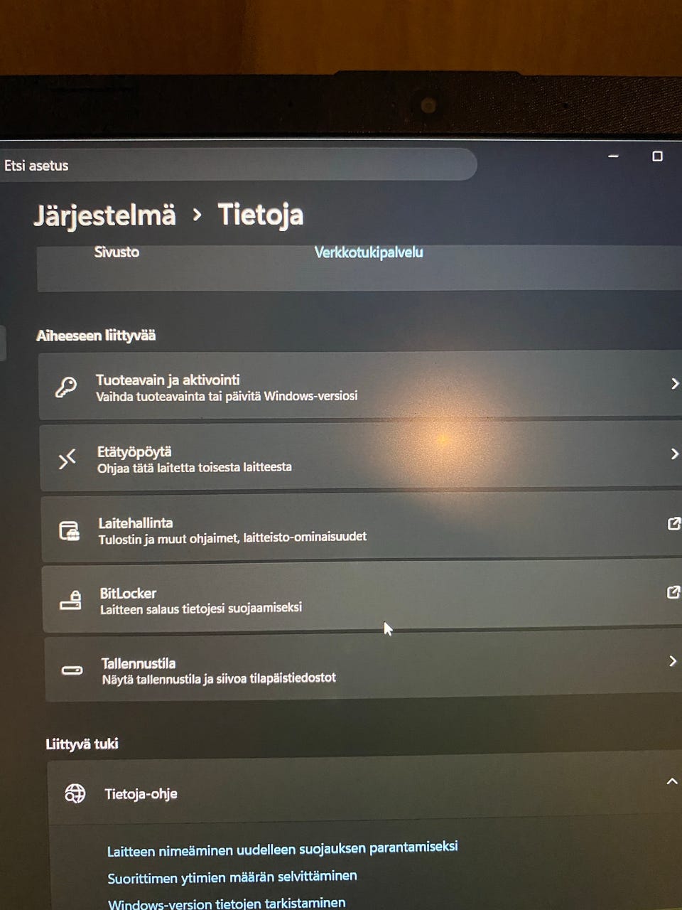 Kuvagalleria