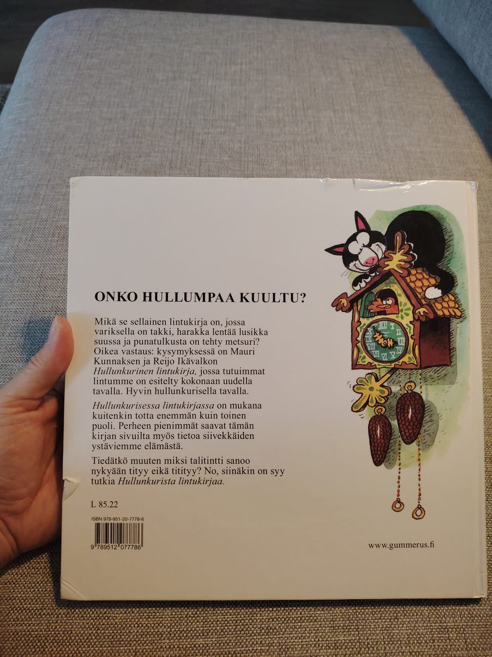 Kuvagalleria