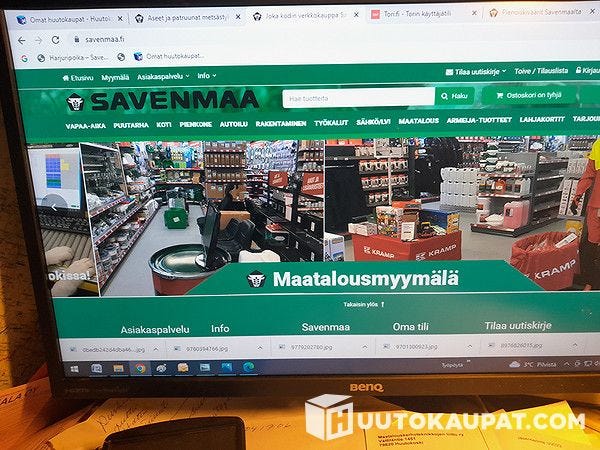 Kuvagalleria