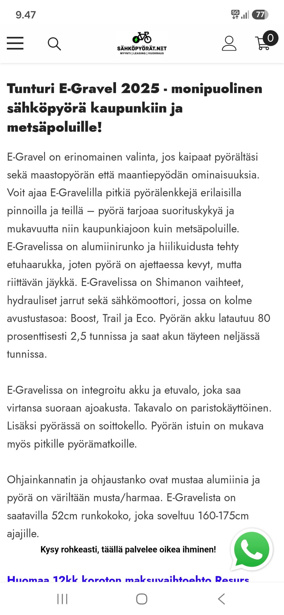 Kuvagalleria