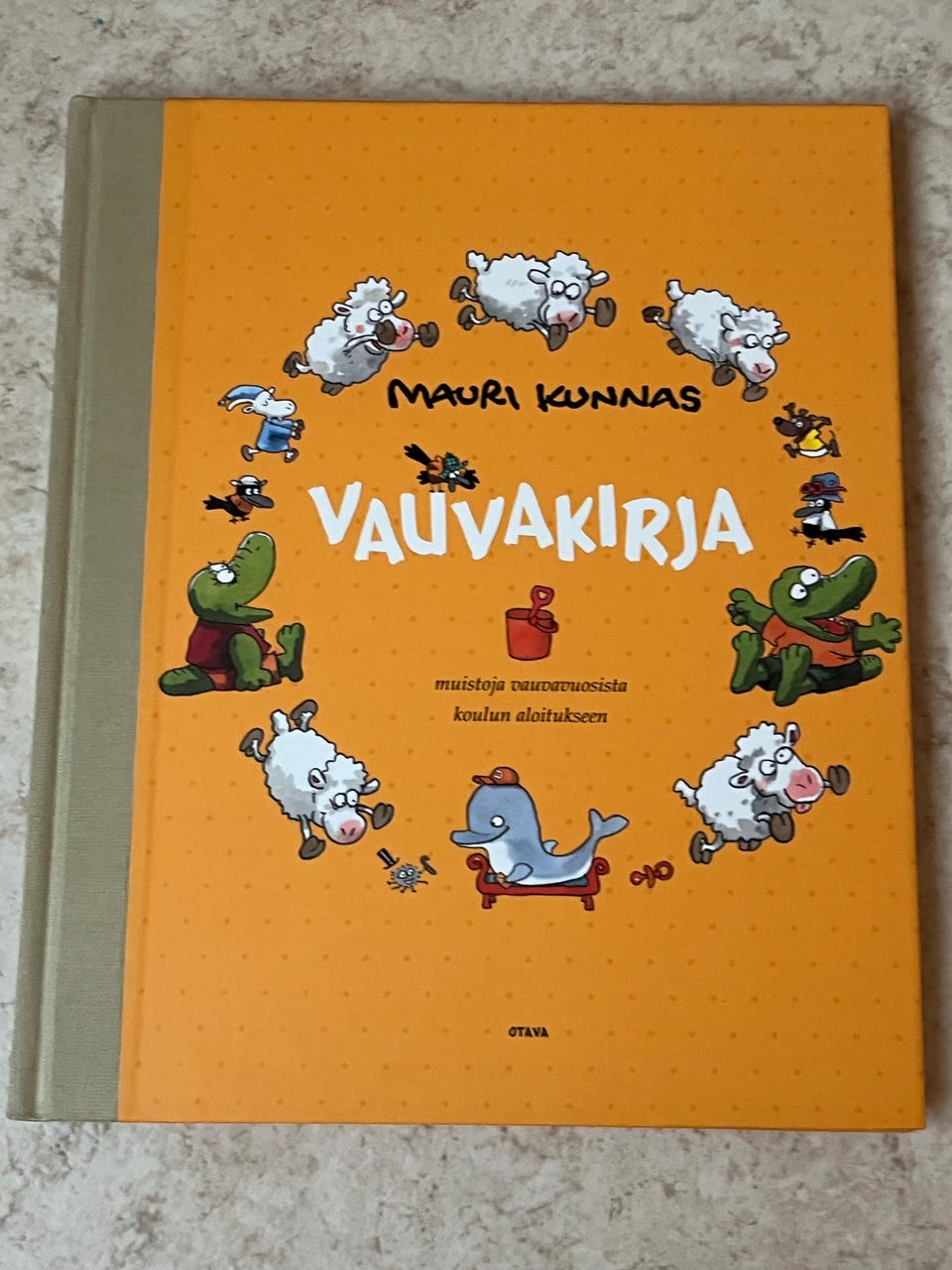 Kuvagalleria