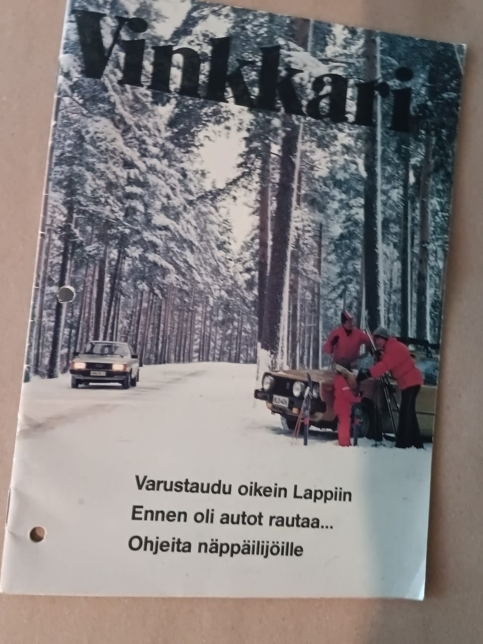 Kuvagalleria